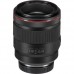 Об`єктив Canon RF 50mm f/1.2 L USM Об`єктив Canon RF 50mm f/1.2 L USM